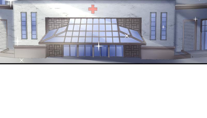 《骗婚总裁独宠小宝贝》第33话 第48页