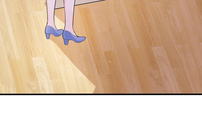 《骗婚总裁独宠小宝贝》第38话 第6页