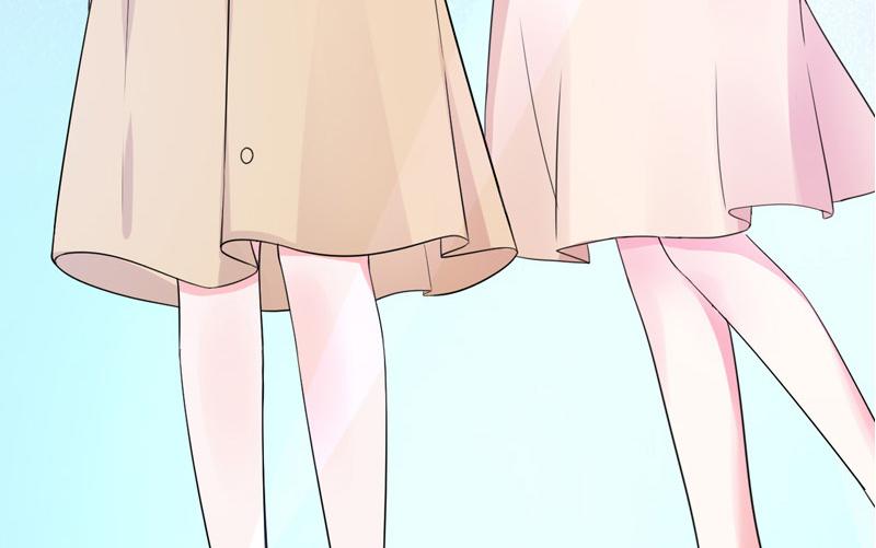 《骗婚总裁独宠小宝贝》第36话 第14页