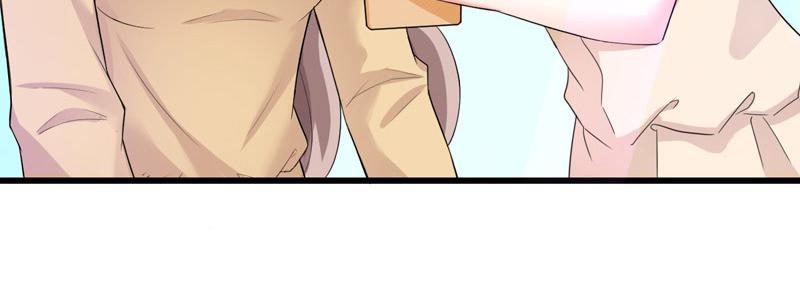 《骗婚总裁独宠小宝贝》第36话 第31页