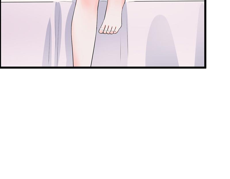 《骗婚总裁独宠小宝贝》第39话 第26页