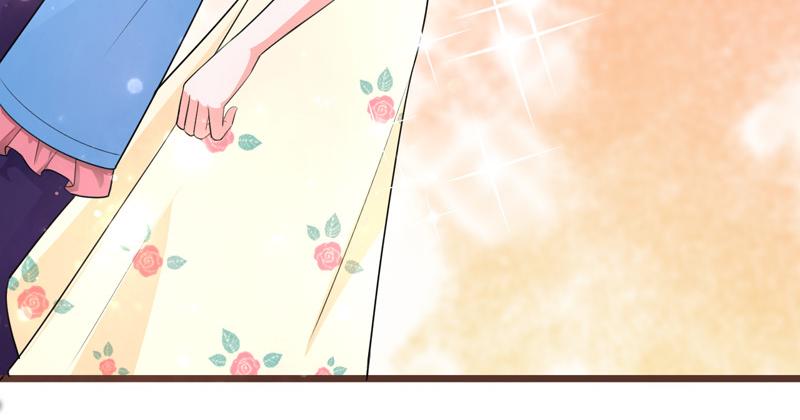 《骗婚总裁独宠小宝贝》第39话 第5页