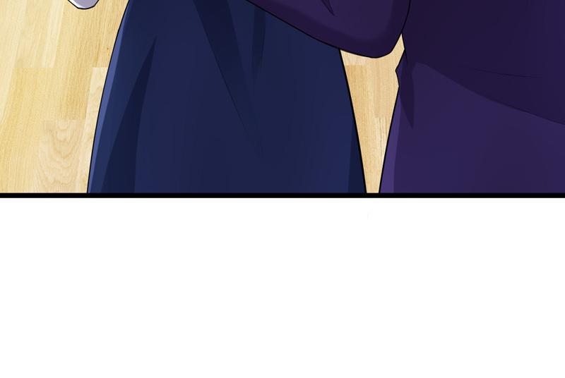 《骗婚总裁独宠小宝贝》第42话 第33页