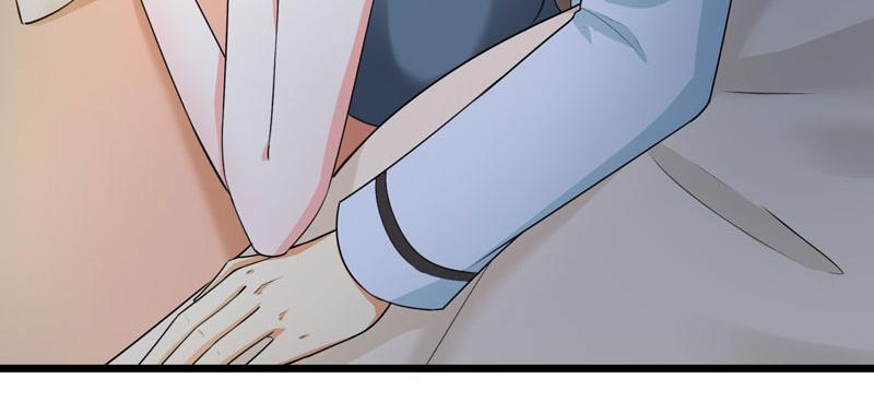 《骗婚总裁独宠小宝贝》第43话 第40页
