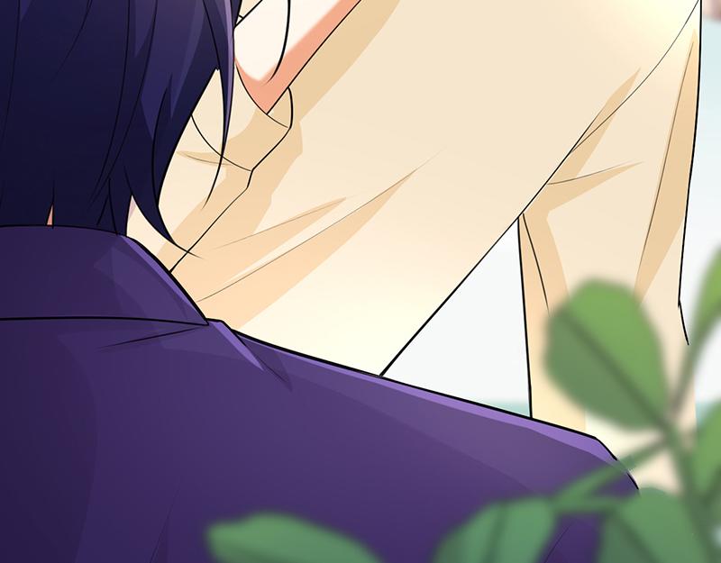 《骗婚总裁独宠小宝贝》第40话 第34页