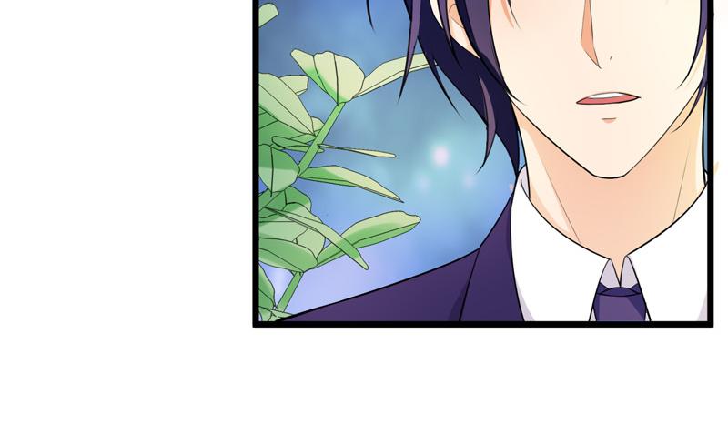 《骗婚总裁独宠小宝贝》第40话 第38页