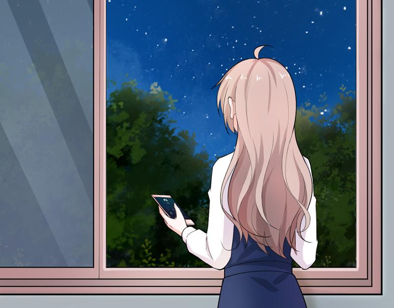 《骗婚总裁独宠小宝贝》第40话 第4页