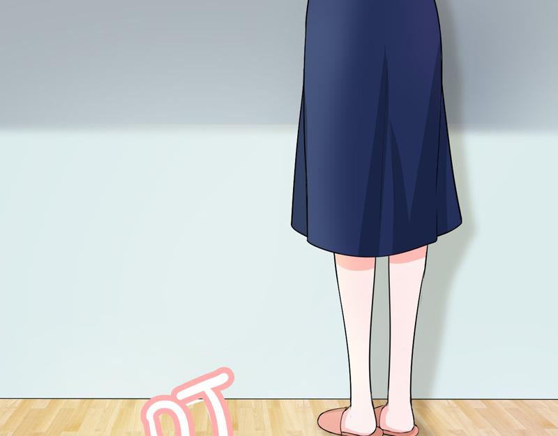 《骗婚总裁独宠小宝贝》第40话 第5页