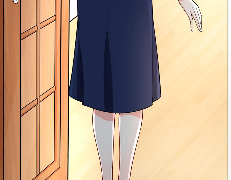 《骗婚总裁独宠小宝贝》第41话 第14页