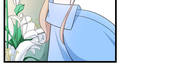 《骗婚总裁独宠小宝贝》第46话 第45页