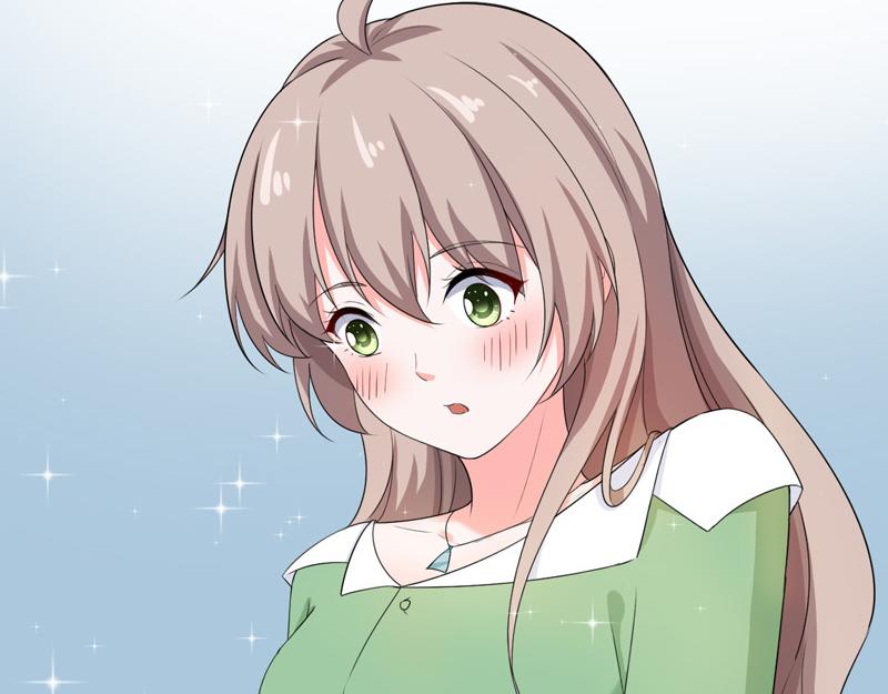 《骗婚总裁独宠小宝贝》第44话 第47页