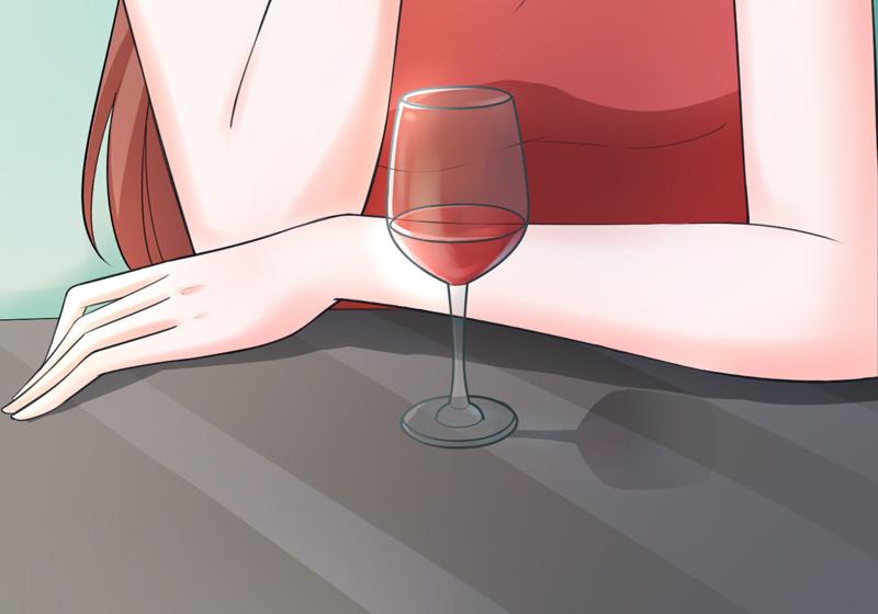 《骗婚总裁独宠小宝贝》第47话 第25页