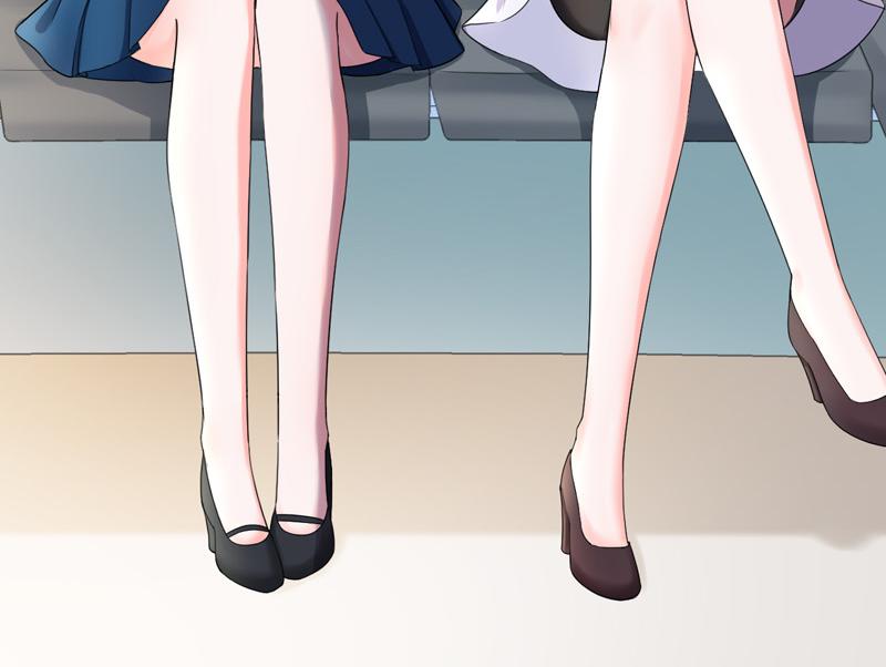 《骗婚总裁独宠小宝贝》第45话 第43页