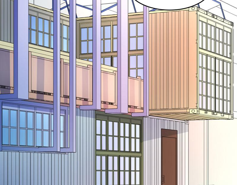 《骗婚总裁独宠小宝贝》第48话 第40页