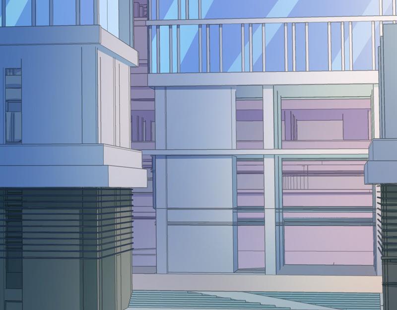 《骗婚总裁独宠小宝贝》第51话 第5页