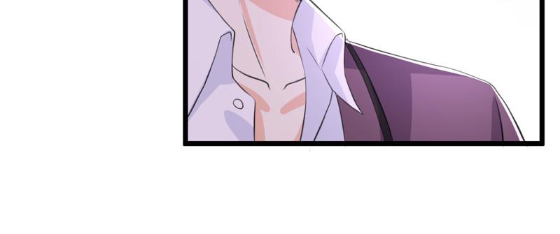 《骗婚总裁独宠小宝贝》第50话 第10页