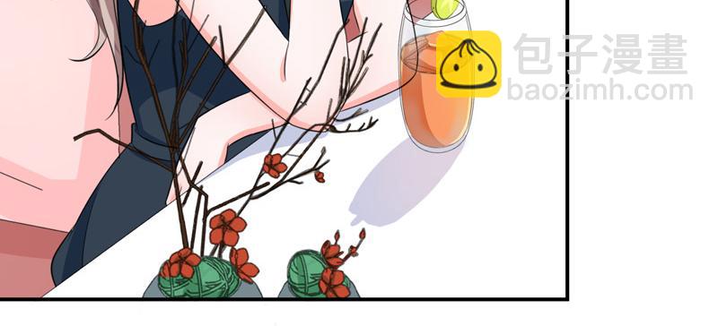 《骗婚总裁独宠小宝贝》第53话 第43页