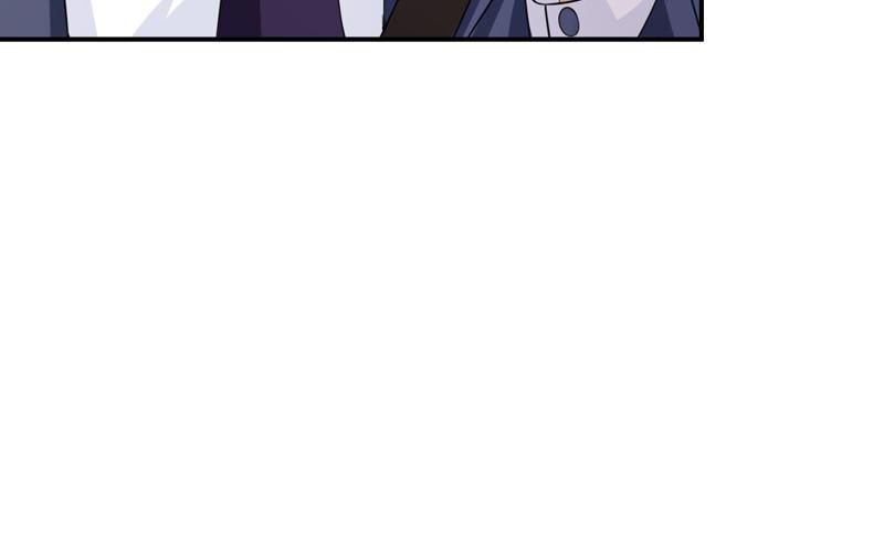 《骗婚总裁独宠小宝贝》第55话 第39页