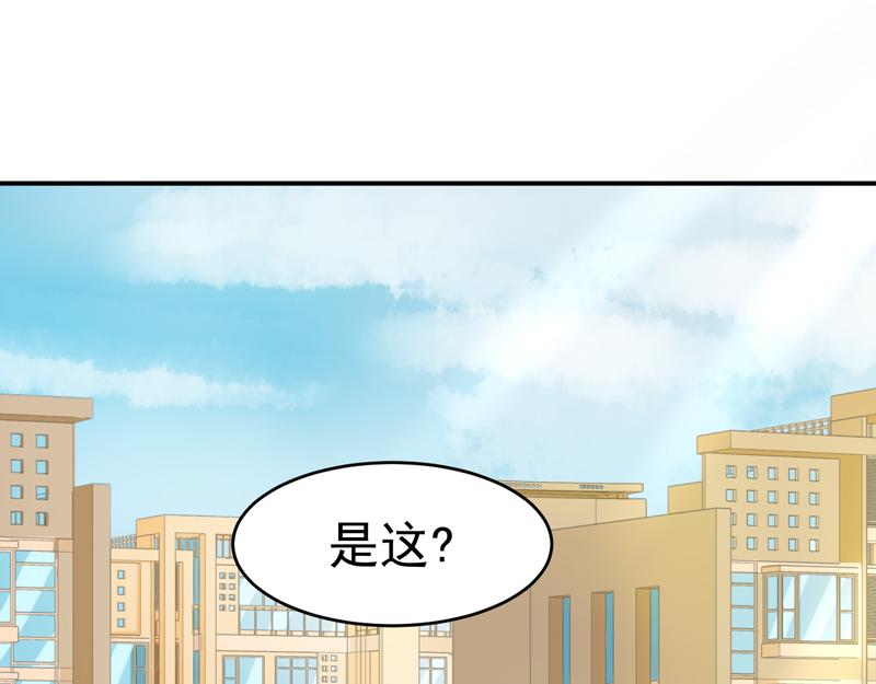 《骗婚总裁独宠小宝贝》第55话 第49页