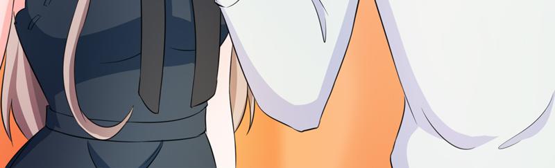 《骗婚总裁独宠小宝贝》第54话 第10页