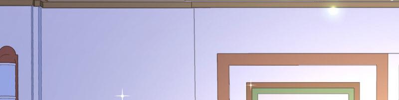 《骗婚总裁独宠小宝贝》第59话 第15页