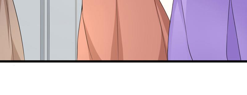 《骗婚总裁独宠小宝贝》第59话 第40页