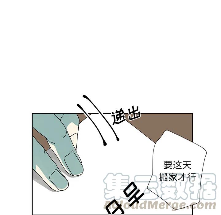 《恋爱新手》预告篇 第43页
