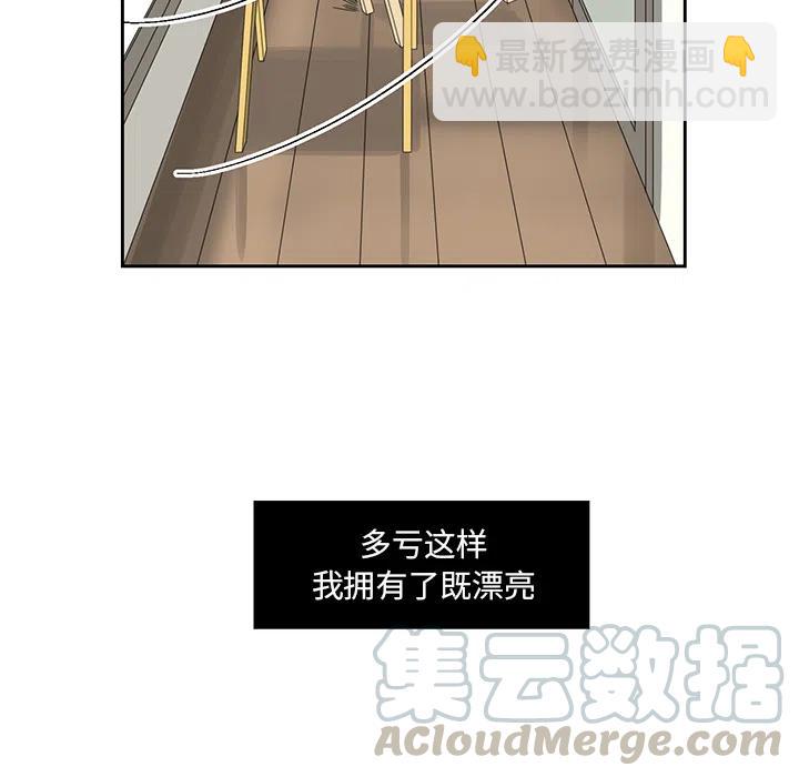 《恋爱新手》1 第25页