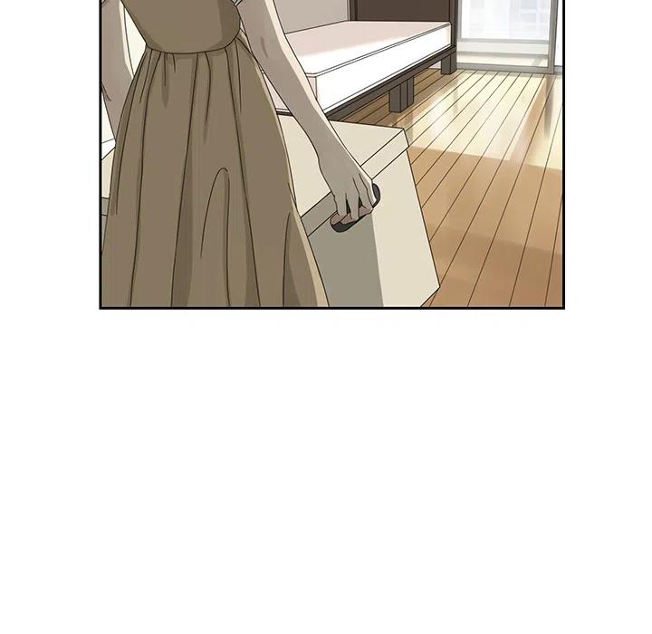 《恋爱新手》1 第6页