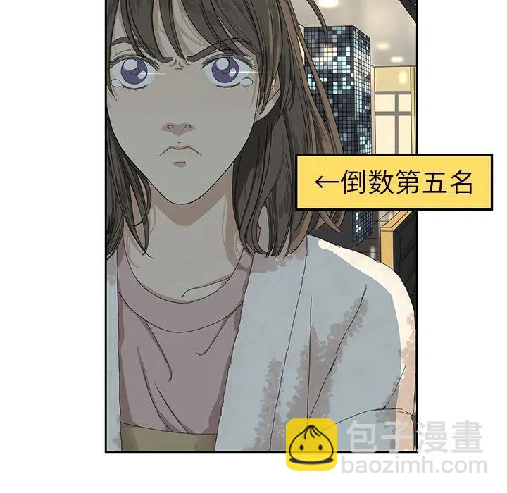《恋爱新手》2 第39页