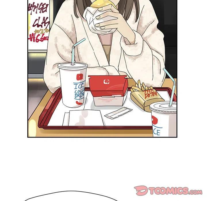 《恋爱新手》2 第6页