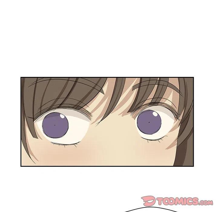《恋爱新手》6 第45页