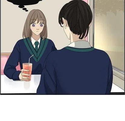 《恋爱新手》10 第29页