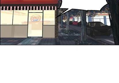 《恋爱新手》10 第2页