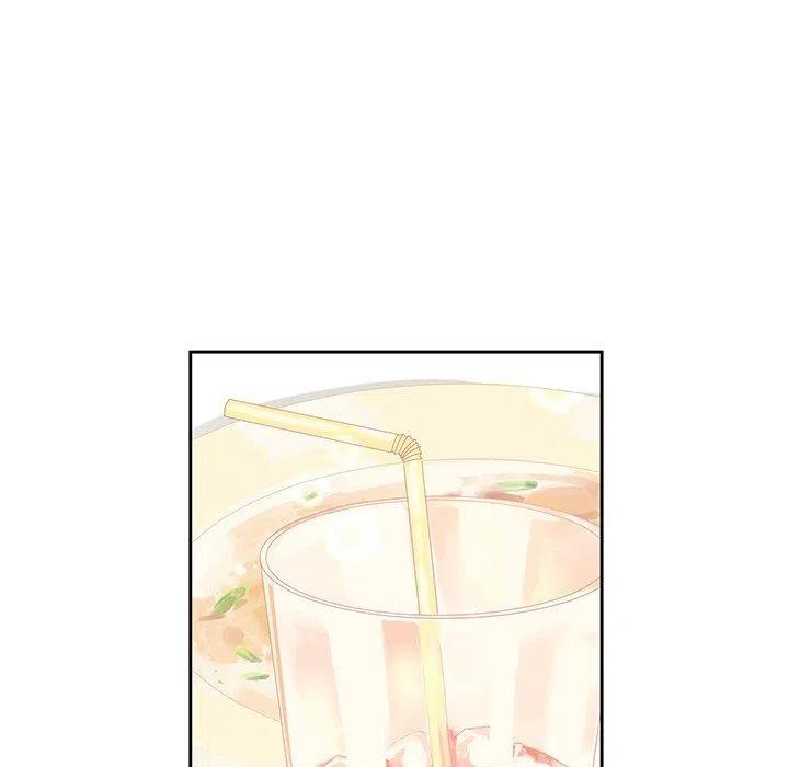 《恋爱新手》11 第15页