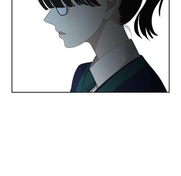 《恋爱新手》11 第41页