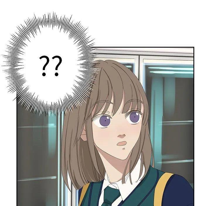 《恋爱新手》12 第48页