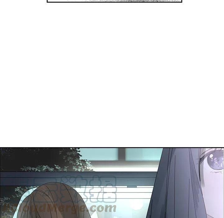 《恋爱新手》15 第40页