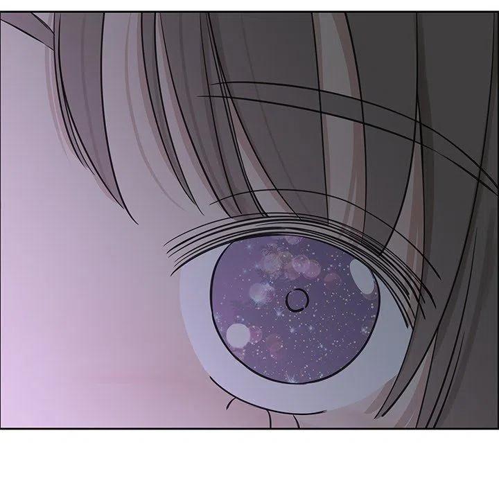 《恋爱新手》15 第47页