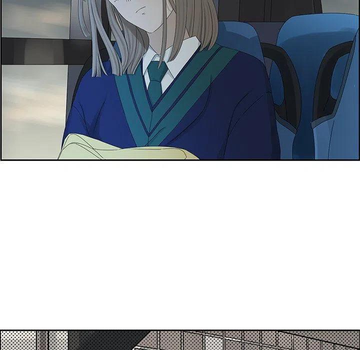 《恋爱新手》15 第8页