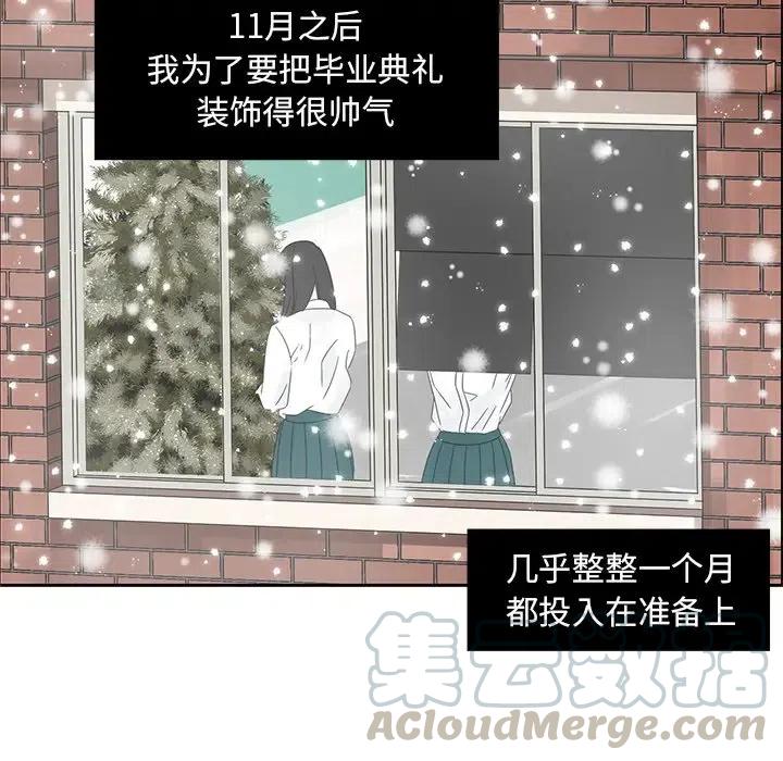 《恋爱新手》14 第13页