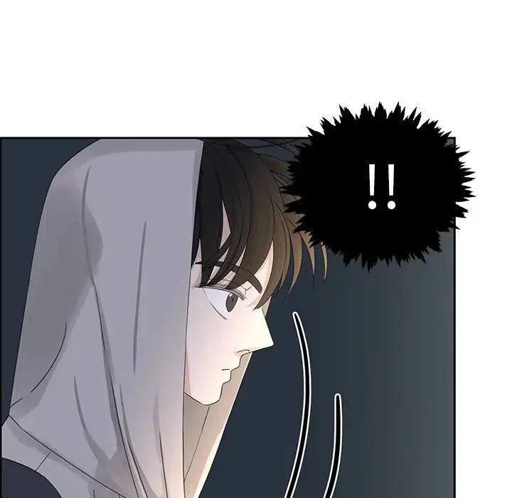 《恋爱新手》13 第42页