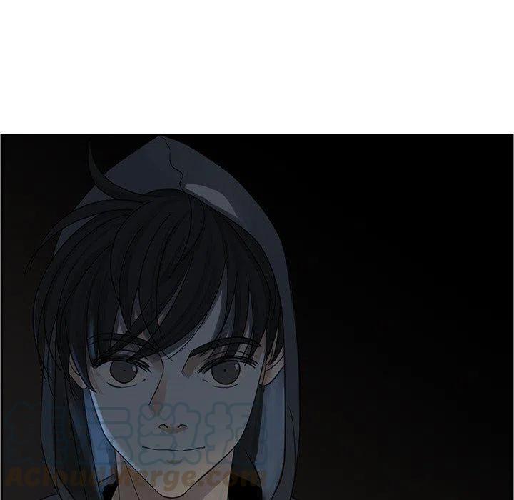 《恋爱新手》20 第31页