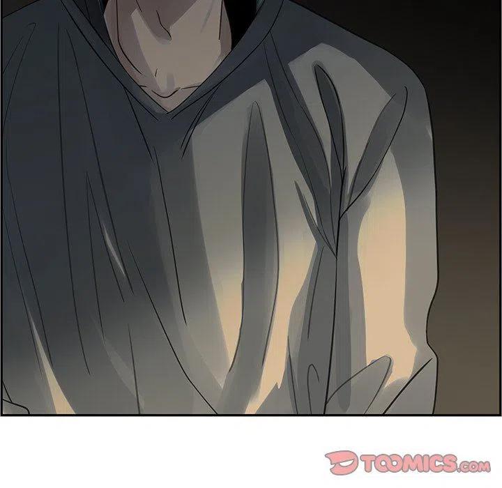 《恋爱新手》20 第32页