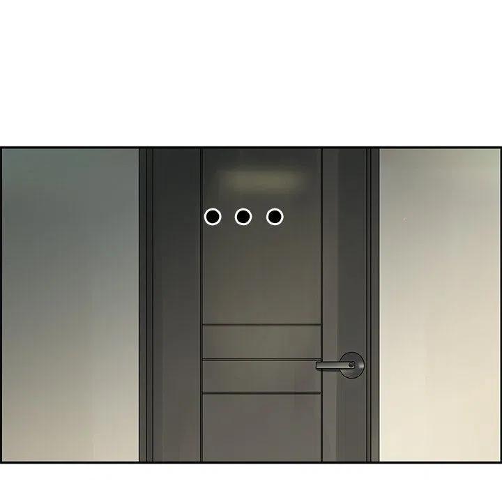 《恋爱新手》20 第5页