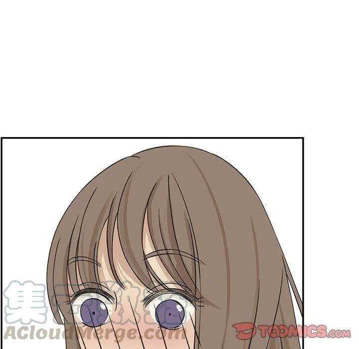 《恋爱新手》23 第28页