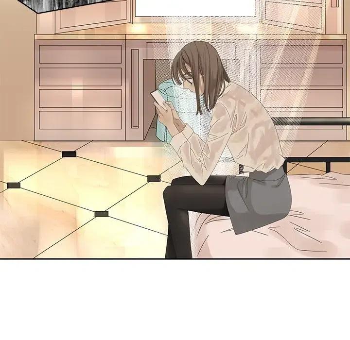 《恋爱新手》26 第24页