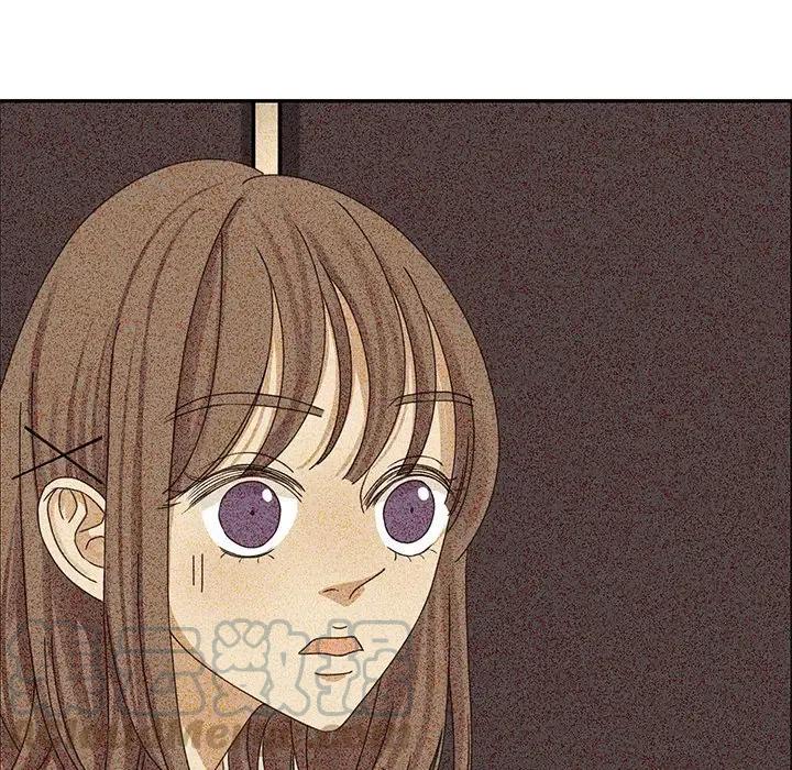 《恋爱新手》26 第28页