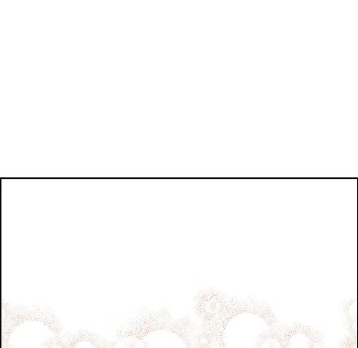 《恋爱新手》25 第47页