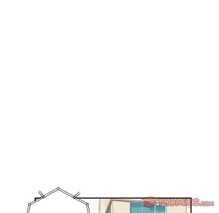 《恋爱新手》24 第32页
